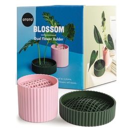 Blossom Flower Holder