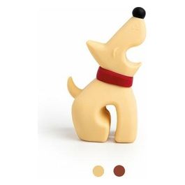 Buddy Sandstone Porta Cucchiaio e Solleva Coperchio