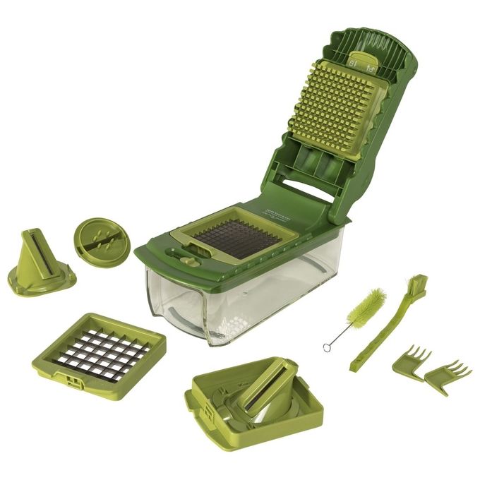 Ototo Croc Chop Taglia Verdure