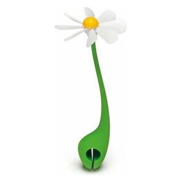 Flower Power Solleva Coperchio