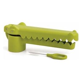 Garligator Schiaccia Aglio