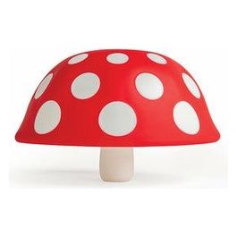 Magic Mushroom XL Imbuto