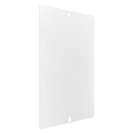 Alpha Glass Vetro Protettivo per iPad 7th/8th e 9th