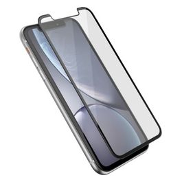 Alpha Glass Vetro Protettivo per iPhone 11/XR Propack