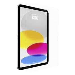 Alpha Glass Vetro per iPad 10th Gen Clear B2b