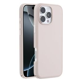 Cover Symmetry Series MagSafe per iPhone 16 Pro Max Rose