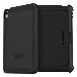 OtterBox Defender Custodia per iPad 10th Gen Nero B2b