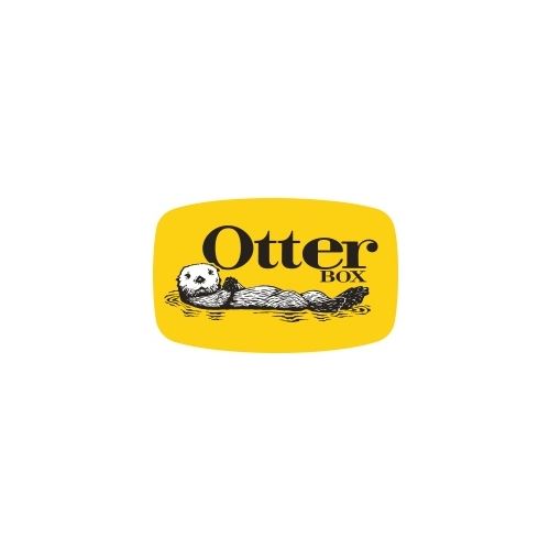 OtterBox Fre MagSafe Custodia per iPhone 15/14/13 Nero