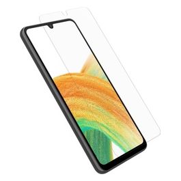 Pellicola Protettiva in Vetro Temperato Trusted per Samsung Galaxy A33 5G