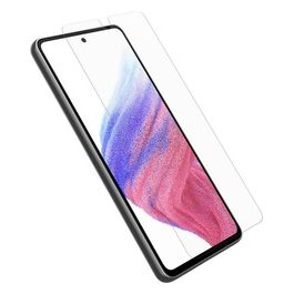 Pellicola Protettiva in Vetro Temperato Trusted per Samsung Galaxy A53 5G