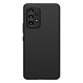 OtterBox React BackCover per Samsung Galaxy A53 5G Nero