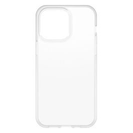 OtterBox React Custodia per iPhone 14 Pro Max Clear