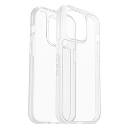 Otterbox React Custodia per iPhone 14 Pro Clear