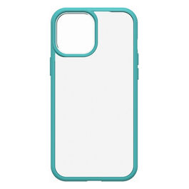 OtterBox React Custodia per iPhone 12 Pro Max Sea Spray