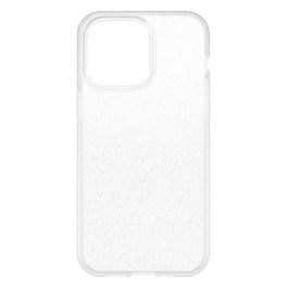 OtterBox React Custodia per iPhone 14 Pro Max Stardust