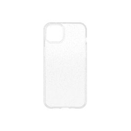 OtterBox React Custodia per iPhone 14 Plus Stardust