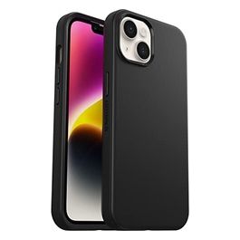 Otterbox Symmetry Custodia per iPhone 14/13 Nero