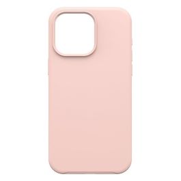 Symmetry Custodia MagSafe per iPhone Pro Max Rosa
