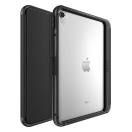 Symmetry Folio Custodia per iPad 10th Gen Starry Night Black