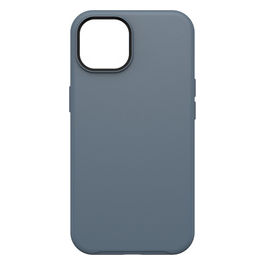 OtterBox Symmetry Plus Custodia per iPhone 14/13 Blu