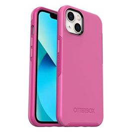 Symmetry Plus Custodia per iPhone 13 Rosa
