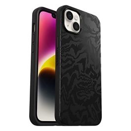 OtterBox Symmetry Plus Custodia per iPhone 14 Plus Rebel