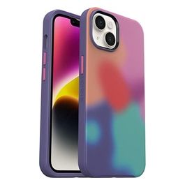 OtterBox Symmetry Plus Custodia per iPhone 14/13 Euphoria