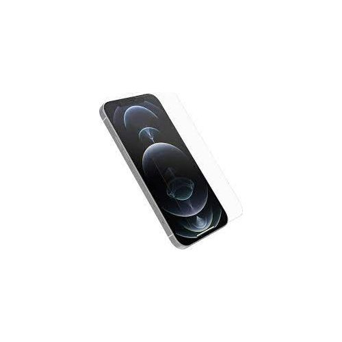 Otterbox Trusted Glass Vetro Protettivo per iPhone 12/12 Pro Clear B2b