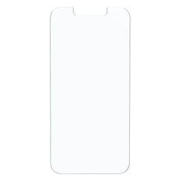 OtterBox Trusted Glass Vetro Protettivo per iPhone 13 Pro Max Clear