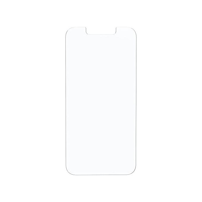 OtterBox Trusted Glass Vetro Protettivo per iPhone 13 Pro Max Clear