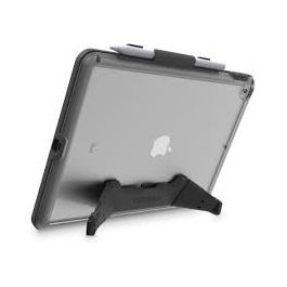 OtterBox Unlimited Custodia per iPad 7th/8th e 9th