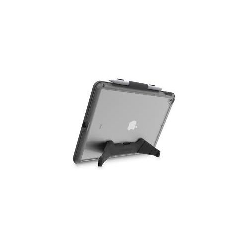 OtterBox Unlimited Custodia per iPad 7th/8th e 9th