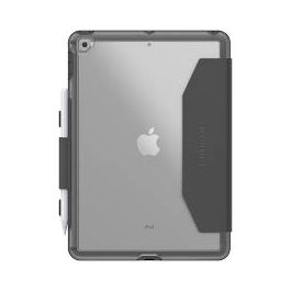 OtterBox Unlimited Folio Custodia per iPad 7th/8th e 9th