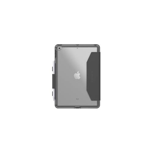 OtterBox Unlimited Folio Custodia per iPad 7th/8th e 9th