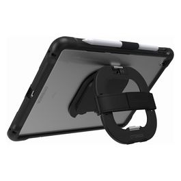 OtterBox Unlimited KickStand Custodia per iPad 7/8/9th