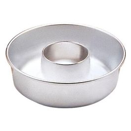 Stampo Ciambella Cm 18