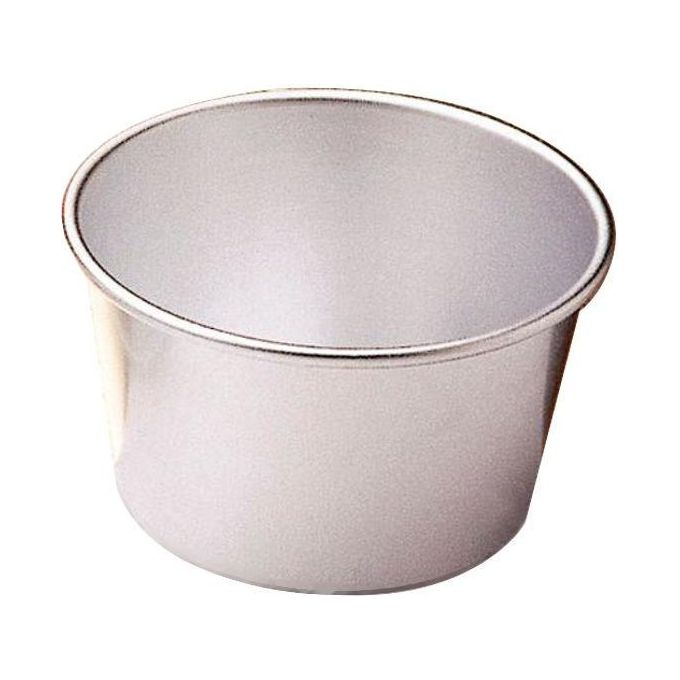 Image of Ottinetti Stampo Conico Panettone Cm 18