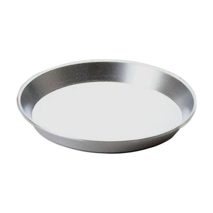 Image of Ottinetti Teglia Conica Pizza 18cm