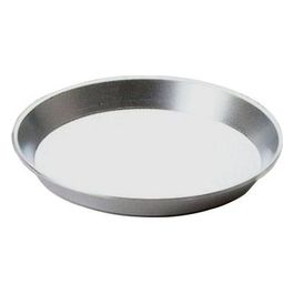 Teglia Conica Pizza Cm 26