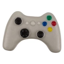 Out Of The Blue Saponetta Game Controller