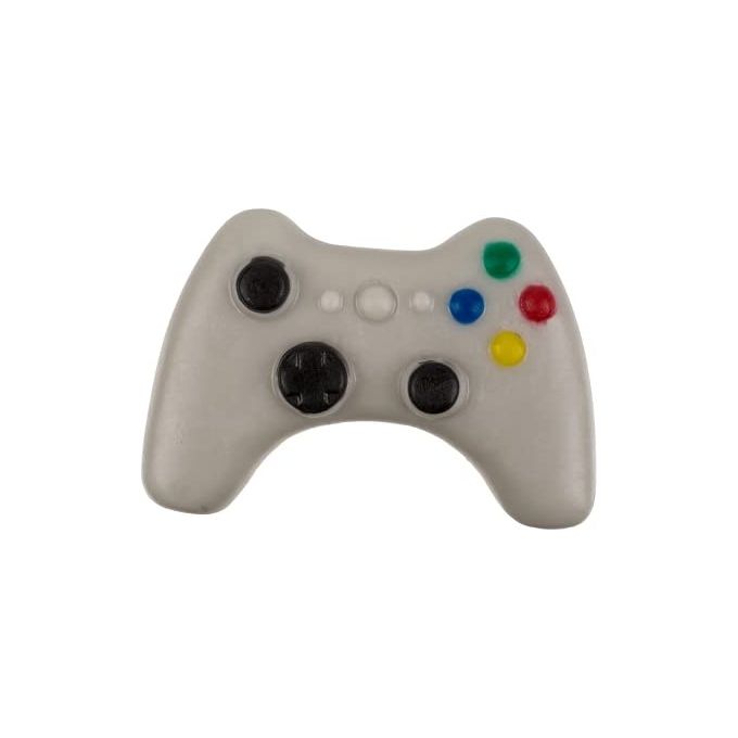 Out Of The Blue Saponetta Game Controller