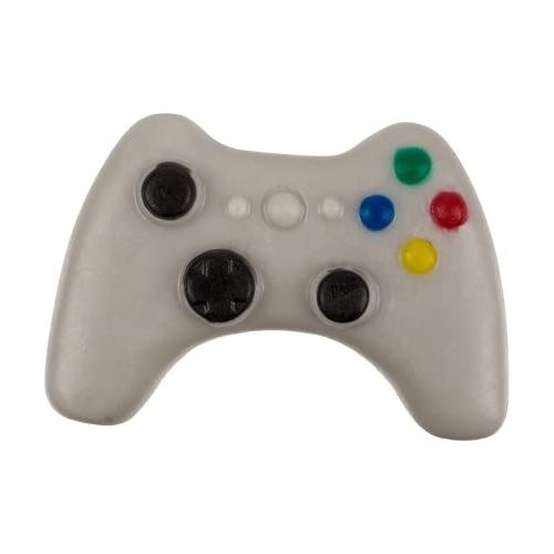Out Of The Blue Saponetta Game Controller