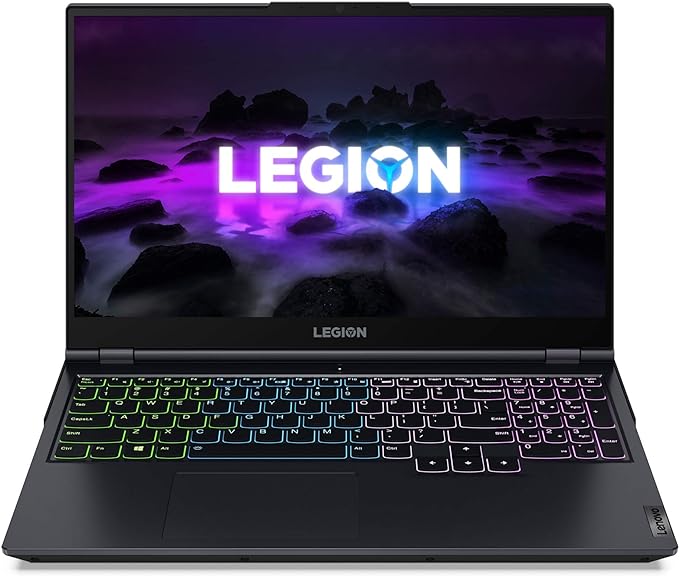 [OUTLET] Lenovo Legion 5