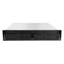 Overland-Tandberg 8945-RDX Dispositivo di Archiviazione di Backup Storage Array RDX Aartridge