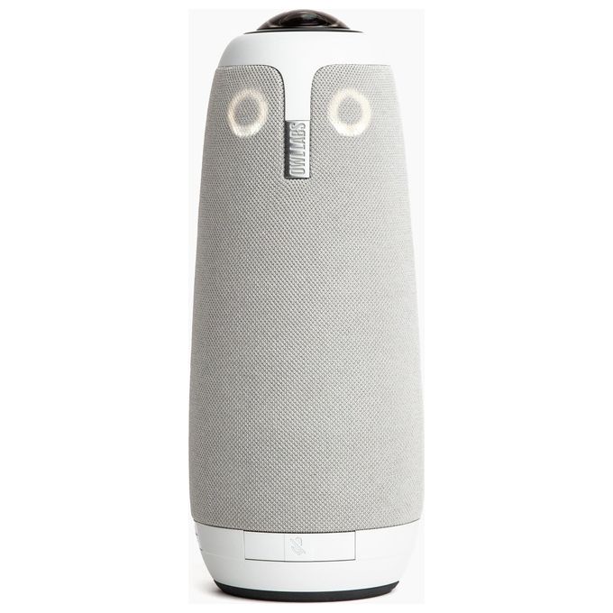 Owl Labs Meeting OWL 3 Telecamera per Conferenza 360gr.