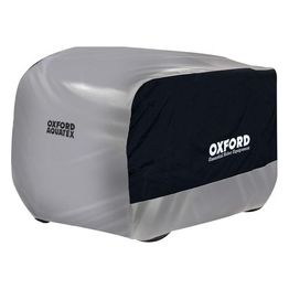 Oxford Coprimoto Aquatex Atv S