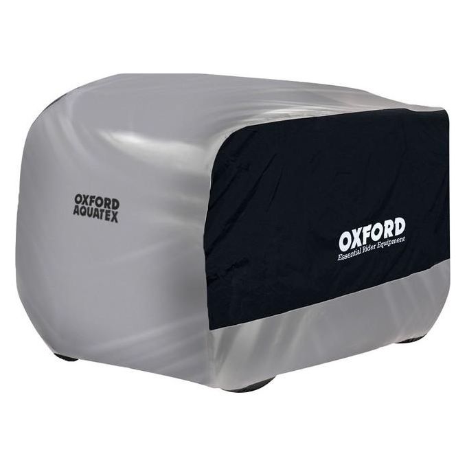 Oxford Coprimoto Aquatex Atv S