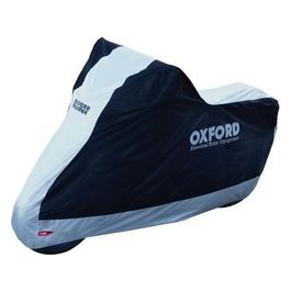 Coprimoto Aquatex taglia M - 2016 