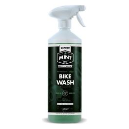 Mint Bike Wash 1Lt 