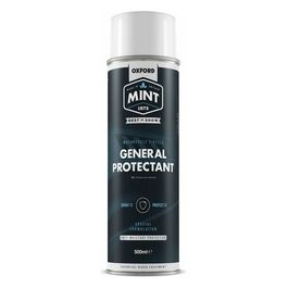 Mint General Protectant 500Ml 